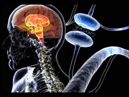 Πάρκινσον : Εξέλιξη & Θεραπεία με αντλίες & νευροδιεγέρτες