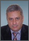 Δρ. Παπαδόπουλος