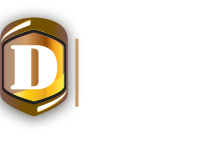 The Doctors, λογότυπο