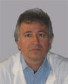 Δρ. Τσιμπλάκης