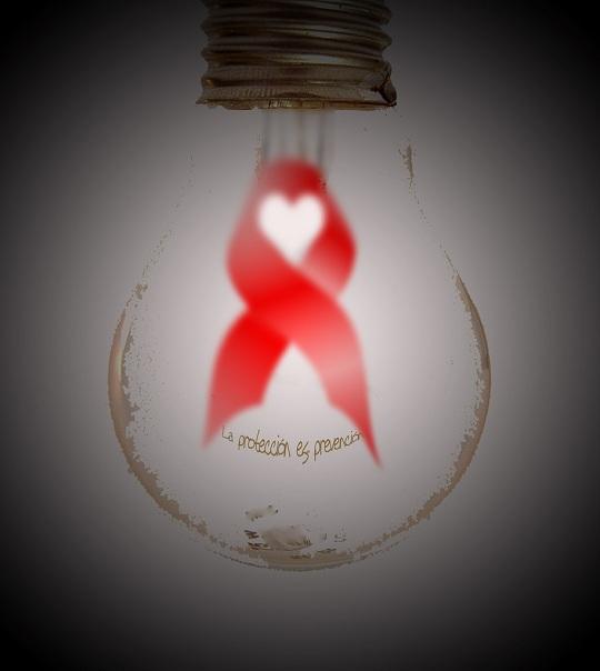 Aids : Παγκόσμια ημέρα . Πως κολλάει ; Μετάδοση HIV