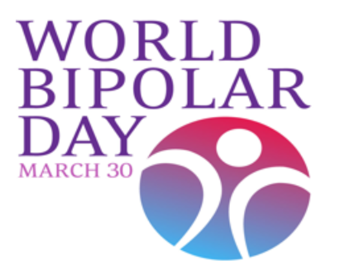 Παγκόσμια ημέρα για τη διπολική διαταραχή