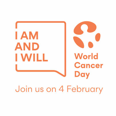 Παγκόσμια ημέρα κατά του καρκίνου