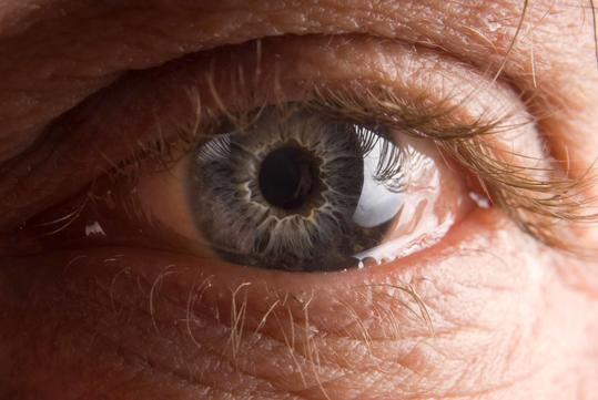 διαβήτης στο μάτι διαβήτης αμφιβληστροειδή 